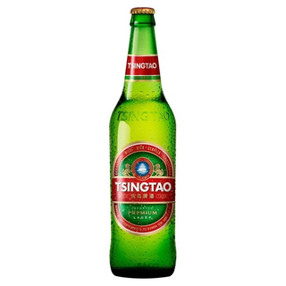 Illustration for article titled Estas son las diez cervezas más populares del mundo